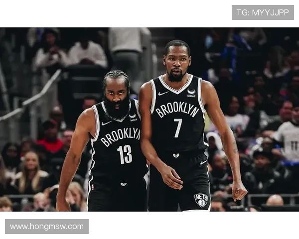 勇士与篮网精彩对决回顾十二月录播赛季亮点分析