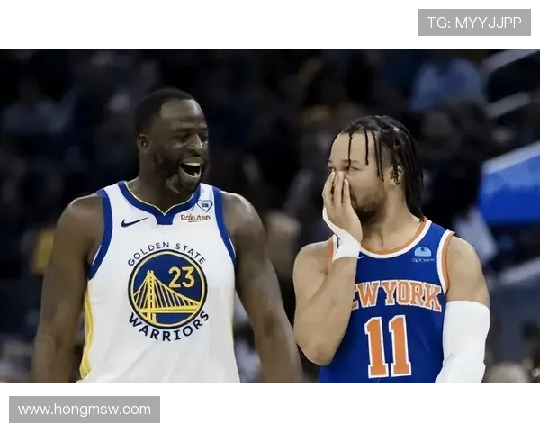 勇士与太阳激战正酣比赛直播全程回顾与精彩瞬间分析 勇士与太阳激战正酣比赛直播全程回顾与精彩瞬间分析