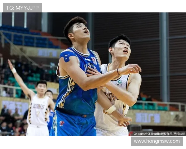 北京与吉林精彩对决全场回放分析及精彩瞬间回顾 北京与吉林精彩对决全场回放分析及精彩瞬间回顾