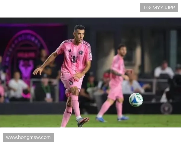 华盛顿特区联迎战国际迈阿密争夺美职联季后赛资格的关键之战 华盛顿特区联迎战国际迈阿密争夺美职联季后赛资格的关键之战