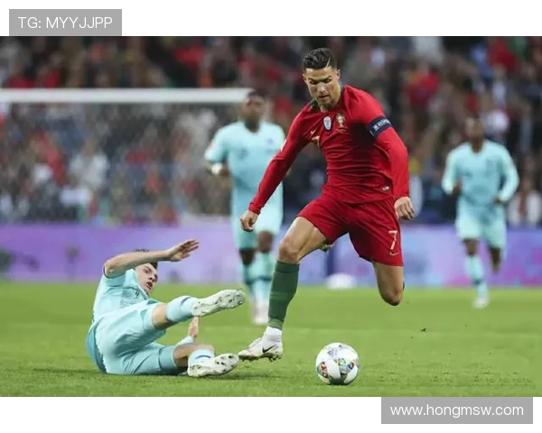 卢森堡与葡萄牙精彩对决全场录像回放及精彩瞬间分析 卢森堡与葡萄牙精彩对决全场录像回放及精彩瞬间分析