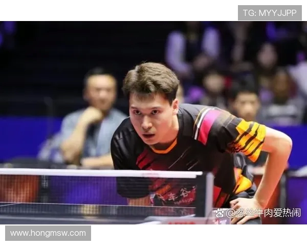 四川对决广东直播盛况回顾精彩瞬间全场焦点尽在掌握之中 四川对决广东直播盛况回顾精彩瞬间全场焦点尽在掌握之中