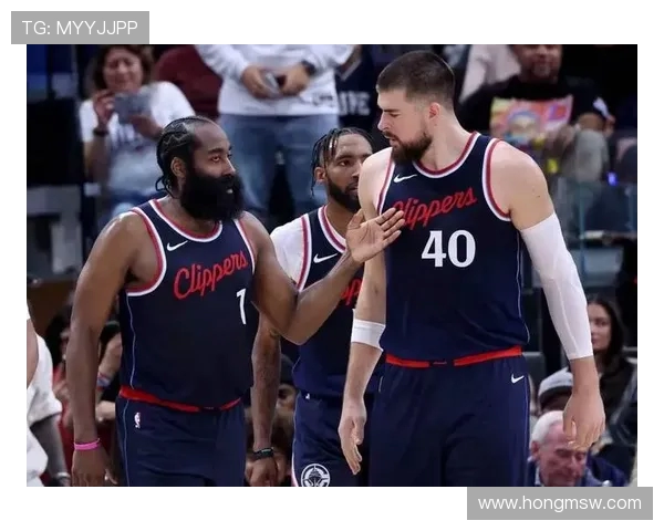 哈登重返火箭成真休斯顿准备顶薪合同迎回昔日MVP