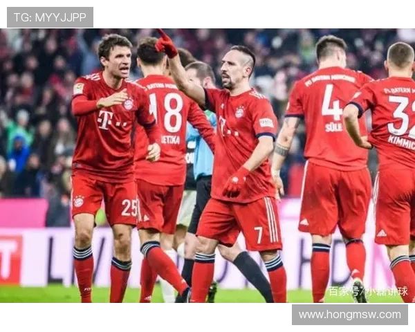 圣保利主场迎战杜塞多夫力争三分争夺联赛积分榜优势