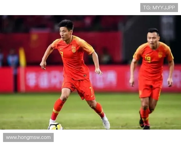 国足与叙利亚比赛跑动距离分析揭示战术执行与体能对比