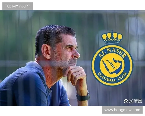 埃尔切与韦斯卡激战正酣比分悬念引发球迷热议