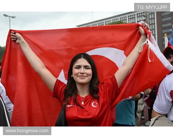 塔希提与西班牙精彩对决集锦回顾球迷不容错过的瞬间