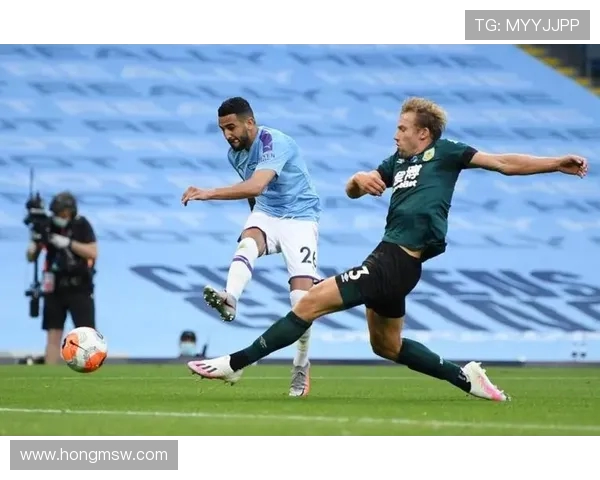 大宫战鹿儿岛联激战在即球迷期待精彩对决与胜负悬念