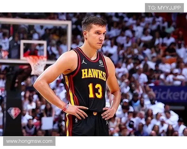 奥斯特桑斯与索纳的精彩对决分析与赛前预测