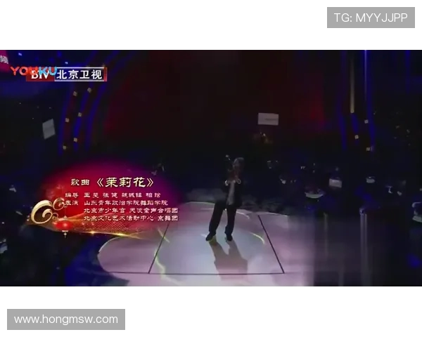 太阳与爵士精彩对决官方集锦回顾全场亮点瞬间尽在其中