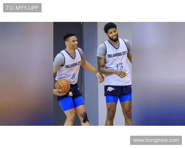 季后赛精彩回顾雷霆与爵士对决视频集锦全景呈现 季后赛精彩回顾雷霆与爵士对决视频集锦全景呈现