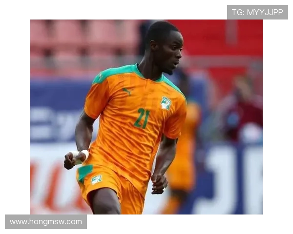 委内瑞拉对阵科特迪瓦精彩视频直播全程回顾与分析 委内瑞拉对阵科特迪瓦精彩视频直播全程回顾与分析