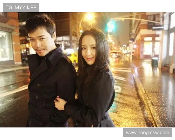 山西与辽宁对决回顾精彩瞬间分析与赛后总结 山西与辽宁对决回顾精彩瞬间分析与赛后总结