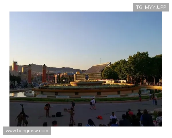 巴塞罗那与瓦伦西亚精彩对决在线直播全程回顾与分析