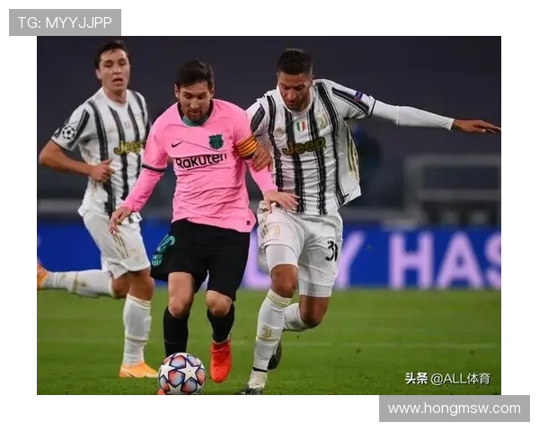 巴萨与尤文经典对决回顾精彩瞬间与战术分析