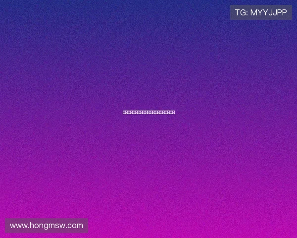 布鲁诺费尔南德斯的崛起与曼联未来的希望之路