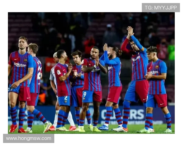 布拉克利与吉灵汉姆的精彩对决谁能在赛场上笑到最后 布拉克利与吉灵汉姆的精彩对决谁能在赛场上笑到最后