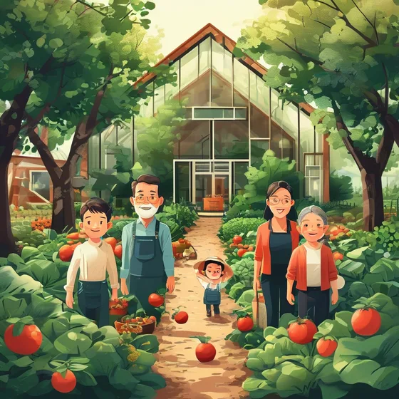 杭州弘木生物科技有限公司