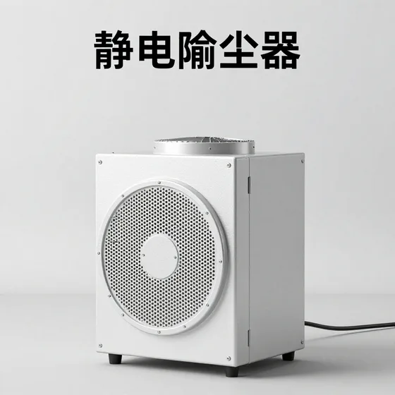 杭州弘木生物科技有限公司