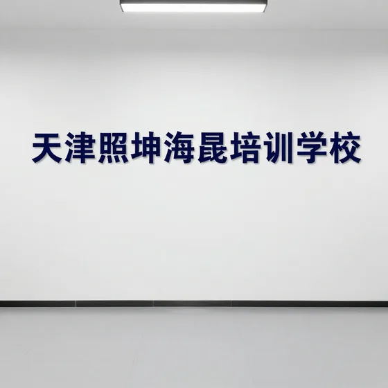 该品牌